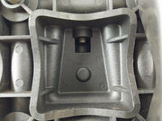 Rosemount 2410-sfr0200Pse70A1P Tank Hub 24-48V 48-240V 50/60Hz, 20W Ip66 Ip67