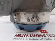 Rosemount 2410-sfr0200Pse70A1P Tank Hub 24-48V 48-240V 50/60Hz, 20W Ip66 Ip67