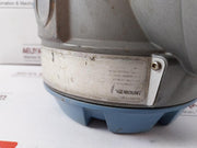 Rosemount 2410-sfr0200Pse70A1P Tank Hub 24-48V 48-240V 50/60Hz, 20W Ip66 Ip67