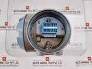 Rosemount 2410-sfr0200Pse70A1P Tank Hub Bs4 Ip67 240V