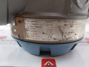 Rosemount 2410-sfr0200Pse70A1P Tank Hub Bs4 Ip67 240V
