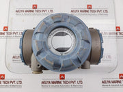 Rosemount 2410-sfr0200Pse70A1P Tank Hub Bs4 Ip67 240V