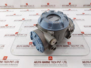 Rosemount 2410-sfr0200Pse70A1P Tank Hub Bs4 Ip67 240V