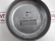 Rosemount 2410-sfr0200Pse70A1P Tank Hub Ip66 Ip67 24-48V 48-240V