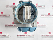 Rosemount 2410-sfr0200Pse70A1P Tank Hub Ip66 Ip67 24-48V 48-240V