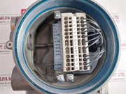 Rosemount 2410-sfr0200Pse70A1P Tank Hub Ip66 Ip67 24-48V 48-240V