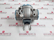Rosemount 2410-sfr0200Pse70A1P Tank Hub Ip66 Ip67 24-48V 48-240V