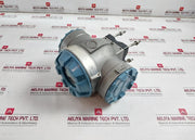 Rosemount 2410-sfr0200Pse70A1P Tank Hub Ip66 Ip67 24-48V 48-240V