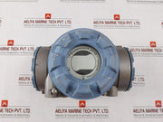 Rosemount 2410-sfr0200Pse70A1P Tank Hub Ip66 Ip67 48-240V 50/60Hz