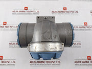 Rosemount 2410-sfr0200Pse70A1P Tank Hub Ip66 Ip67 48-240V 50/60Hz