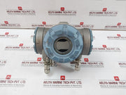 Rosemount 2410-sfr0200Pse70A1P Tank Hub Ip66, Ip67 24-48V 48-240V 50/60Hz 20W