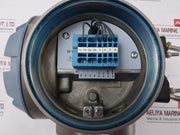 Rosemount 2410-sfr0200Pse70A1P Tank Hub Ip66, Ip67 24-48V 48-240V 50/60Hz 20W