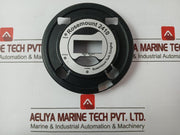 Rosemount 2410 Tank Gauging Unit