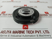 Rosemount 2410 Tank Gauging Unit