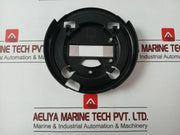 Rosemount 2410 Tank Gauging Unit