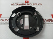 Rosemount 2410 Tank Gauging Unit