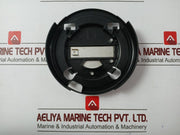 Rosemount 2410 Tank Hub Gauging Unit