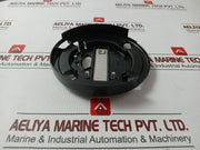 Rosemount 2410 Tank Hub Gauging Unit