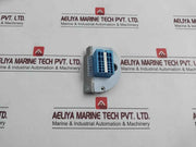 Rosemount 2410 Tb Std Exi Terminal Block Assembly 7000003-142