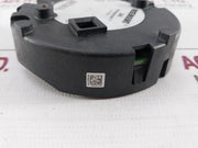 Rosemount 248 Ambient Temperature Transmitter Tf-3A 94V-0 Afad2720