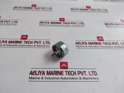 Rosemount 248Hanan0Nscnc4Q4 Temperature Transmitter 12-42.4 Vdc 4-20Ma