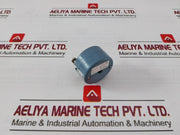 Rosemount 248Hanan0Nsq4 Temperature Transmitter 01111-1401-0002 0-300 C 4-20 Ma