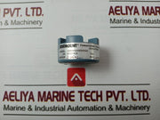 Rosemount 248Hanan0Nsq4 Temperature Transmitter 01111-1401-0002 12-42.4Vdc