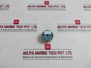 Rosemount 248Hanan0Nsq4 Temperature Transmitter 4-20Ma