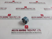 Rosemount 248Hanan0Nsq4 Temperature Transmitter 4-20Ma