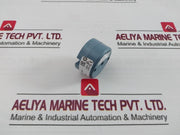 Rosemount 248Hanan0Nsq4 Temperature Transmitter 4-20 Ma Sw5.2.2 12-42.4Vdc