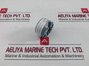 Rosemount 248Hanan0Nsq4 Temperature Transmitter 4-20 Ma Sw5.2.2 12-42.4Vdc