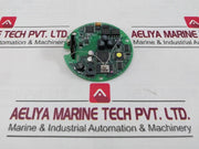 Rosemount 2700 Fieldbus Printed Circuit Board 94V-0 Rev C