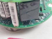 Rosemount 2700 Fieldbus Printed Circuit Board Module Gmm023719 Rev.D