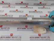 Rosemount 3000-e K Thermocouple Gas Analyzer Probe 3D39440G32 44 Vac