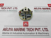 Rosemount 3031-528-2 Electronic Circuit Board Assembly