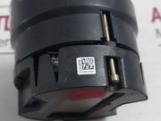 Rosemount 3031-622-5/Aa Lcd Display For Pressure Transmitter Ajag1412 94V-0