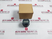 Rosemount 3031-622-5/Aa Lcd Display For Pressure Transmitter Ajag1412 94V-0