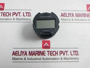 Rosemount 3031-622-5/Aa Lcd Display For Pressure Transmitter Ajag1412 94V-0