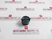 Rosemount 3031-622-5/Aa Lcd Display For Pressure Transmitter Ajag1412 94V-0