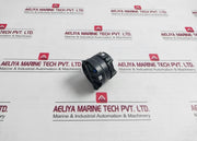 Rosemount 3031-622-5/Aa Lcd Display For Pressure Transmitter Ajag1412 94V-0