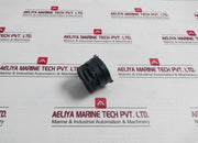 Rosemount 3031-622-5/Aa Lcd Display For Pressure Transmitter Ajag1412 94V-0