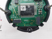 Rosemount 3031-622-5/Aa Lcd Display Panel Meter Cca 8800-7611