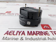 Rosemount 3031-622-5/Aa Pressure Transmitter Lcd Display 02051-3584-1001-ahad