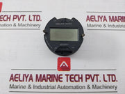 Rosemount 3031-622-5/Aa Pressure Transmitter Lcd Display 02051-3584-1001-ahad