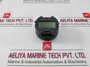 Rosemount 3031-622-5/Aa Pressure Transmitter Lcd Display 02051-3584-1001-ahad