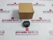 Rosemount 3031-622-5/Aa Pressure Transmitter Lcd Display F0012377