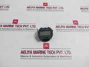 Rosemount 3031-622-5/Aa Pressure Transmitter Lcd Display F0012377