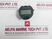 Rosemount 3031-622-5/Aa Pressure Transmitter Lcd Display F0012377