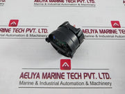Rosemount 3031-622-5/Aa Pressure Transmitter Lcd Display N14826 94V-0