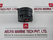 Rosemount 3031-622-5/Aa Pressure Transmitter Lcd Display N14826 94V-0